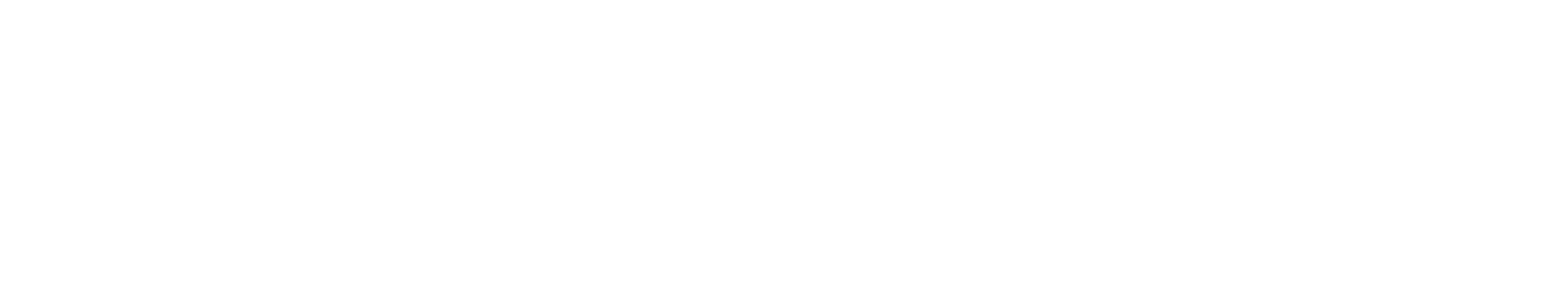 Logo der Firma StrategyBridgeAI GmbH