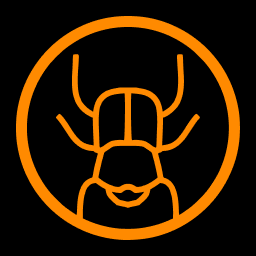 Logo der Firma Akhetonics GmbH