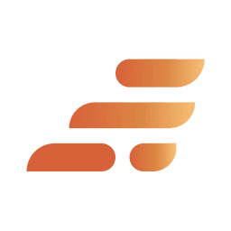 Logo der Firma GlassFlow GmbH