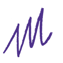 Logo der Firma META MANIACS GmbH & Co. KG