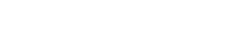 Logo der Firma Sparkassenverband Bayern