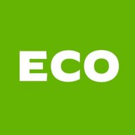 Logo der Firma Ecosummit GmbH