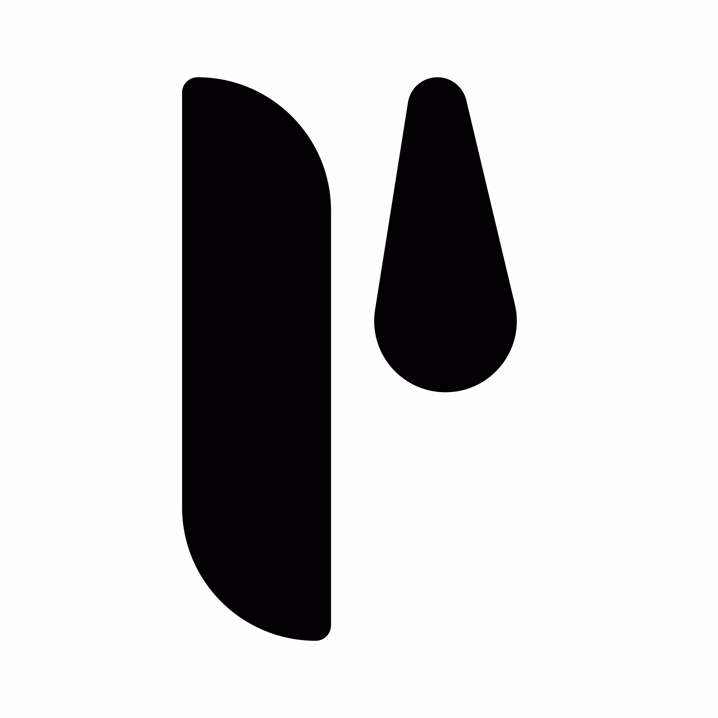 Logo der Firma Pluvion GmbH