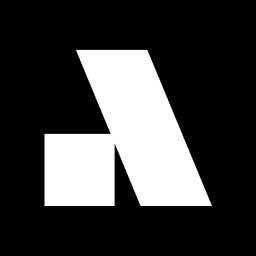 Logo der Firma Areta GmbH