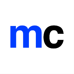 Logo der Firma MorningCrunch GmbH