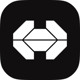 Logo der Firma Hades Mining GmbH