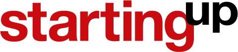Logo der Firma brutkasten GmbH (Redaktion)