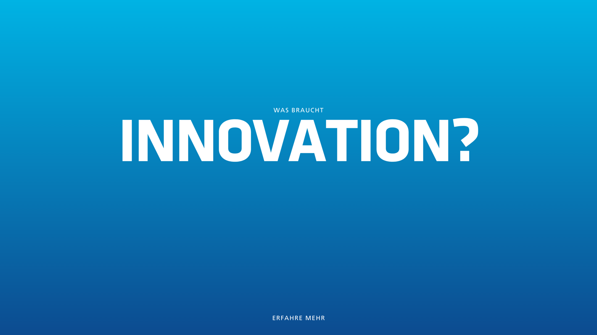 Logo der Firma Stiftung für Technologie, Innovation und Forschung Thüringen (STIFT)