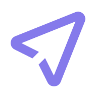 Logo der Firma Mailjet GmbH