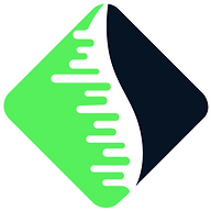 Logo der Firma Backbone Ventures GmbH