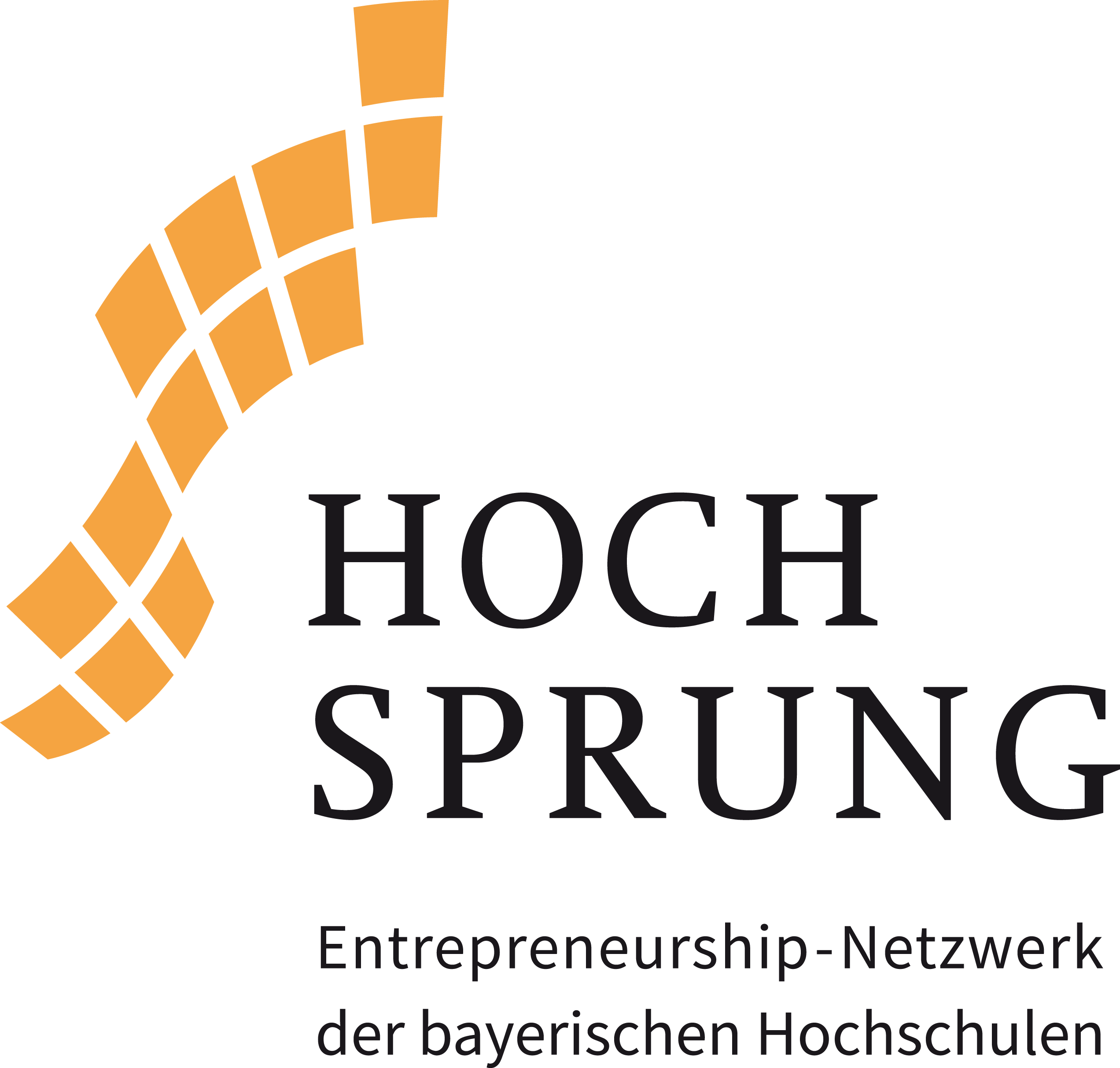 Logo der Firma Ludwig-Maximilians-Universität München (LMU)