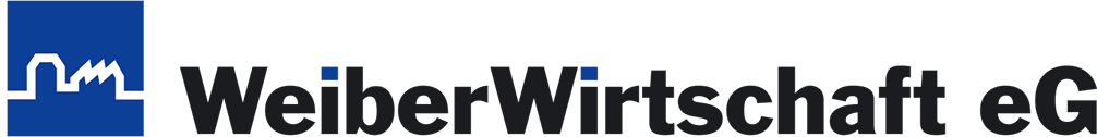 Logo der Firma WeiberWirtschaft eG