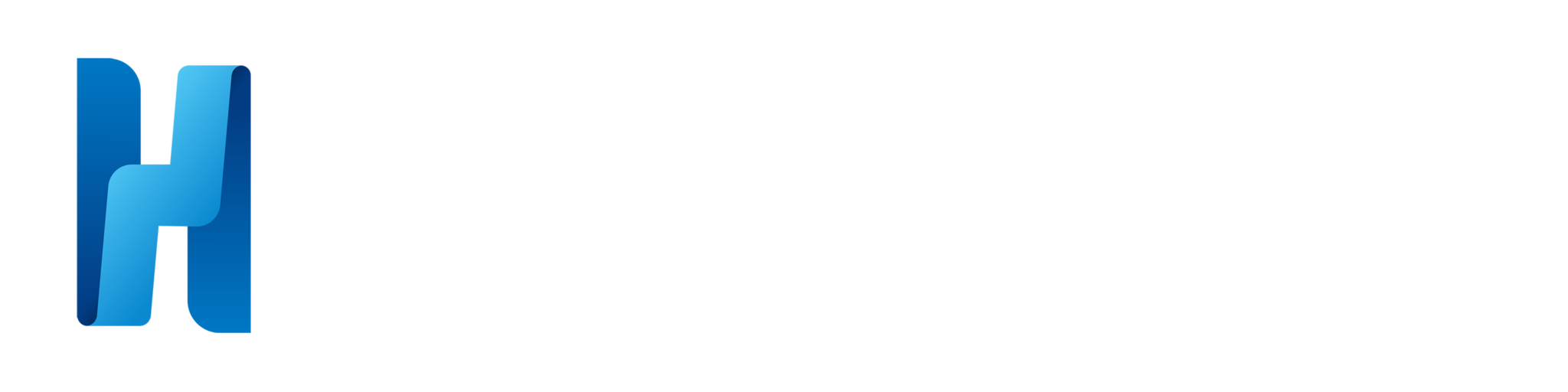 Logo der Firma hydrop systems GmbH
