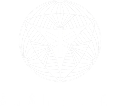 Logo der Firma SUSUMU AI