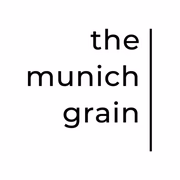 Logo der Firma Vanessa Hofmann (Einzelunternehmer)