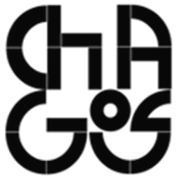 Logo der Firma CHAGOS GmbH