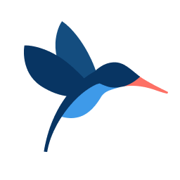 Logo der Firma assetbird GmbH