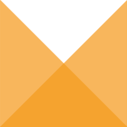 Logo der Firma Mira Vermögensverwaltungs- und Beteiligungsgesellschaft mbH