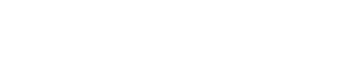 Logo der Firma NorcSi GmbH