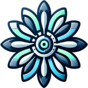 Logo der Firma Daisytuner GmbH