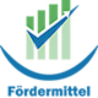 Logo der Firma Fördermittel Wegbereiter UG (haftungsbeschränkt)
