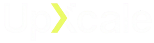 Logo der Firma TransBuy GmbH