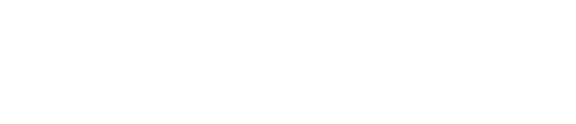 Logo der Firma MealGood GmbH