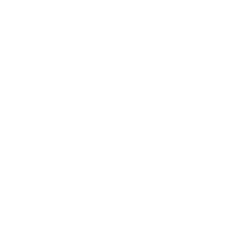 Logo der Firma Stiftung für Technologie, Innovation und Forschung Thüringen (STIFT)