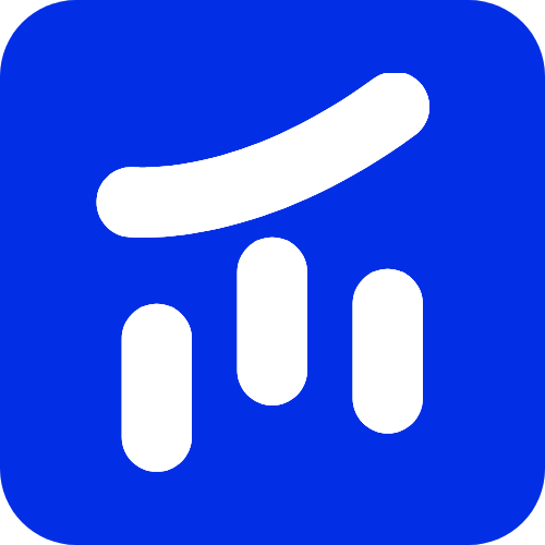 Logo der Firma Tradity e.V.