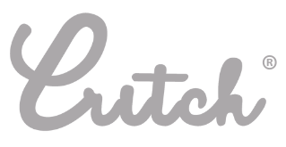 Logo der Firma CRITCH® GmbH