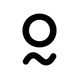Logo der Firma Anthropia gGmbH
