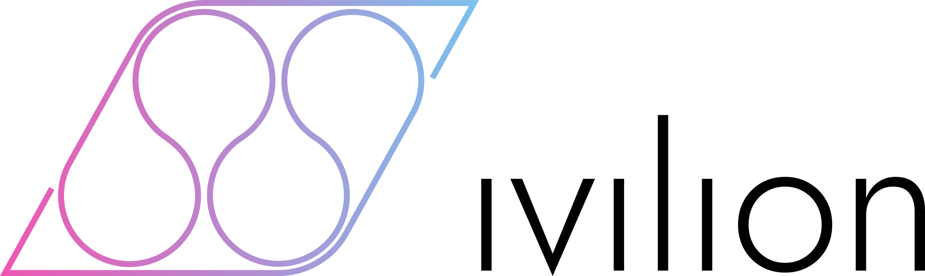 Logo der Firma leitspalt GmbH