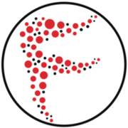 Logo der Firma Bert Wilden New Trends GmbH