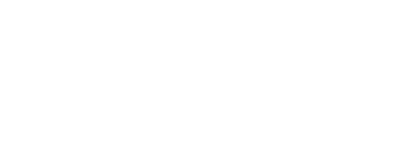 Logo der Firma Realyze Ventures Management GmbH