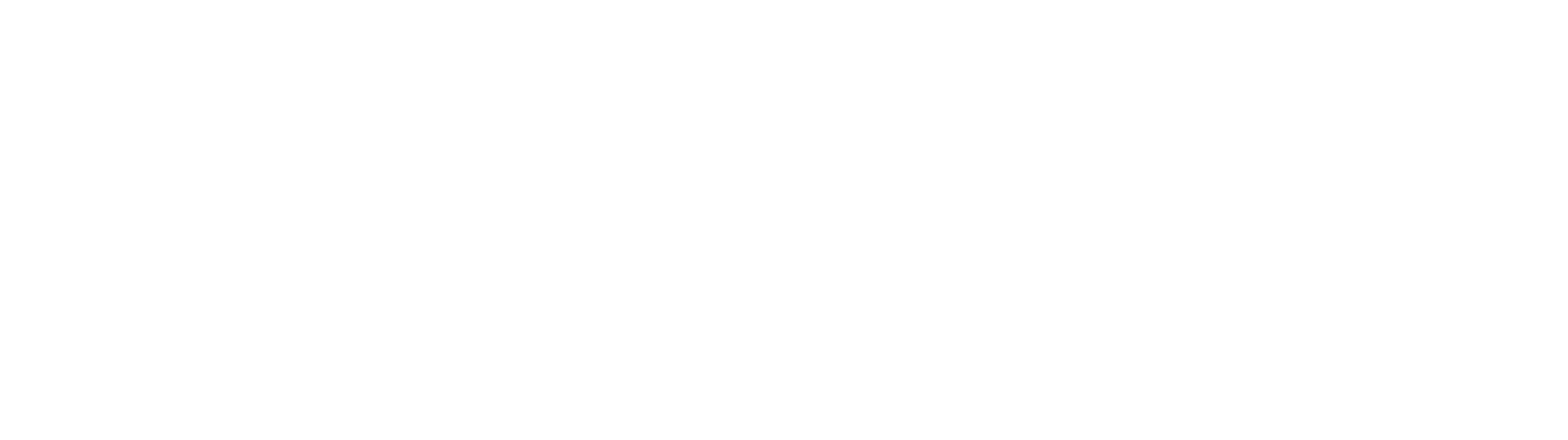 Logo der Firma FLEX Capital Management GmbH