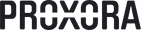 Logo der Firma Proxora GmbH