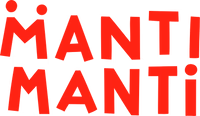 Logo der Firma MANTI MANTI GmbH