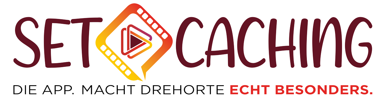 Logo der Firma Set-Jetting GmbH