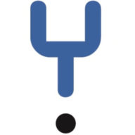 Logo der Firma Emperra GmbH E-Health Technologies