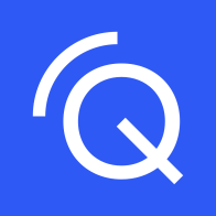 Logo der Firma Quantune Technologies GmbH