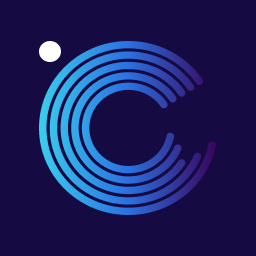 Logo der Firma constellr GmbH