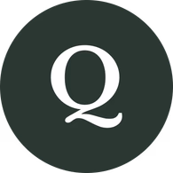 Logo der Firma Project Q GmbH