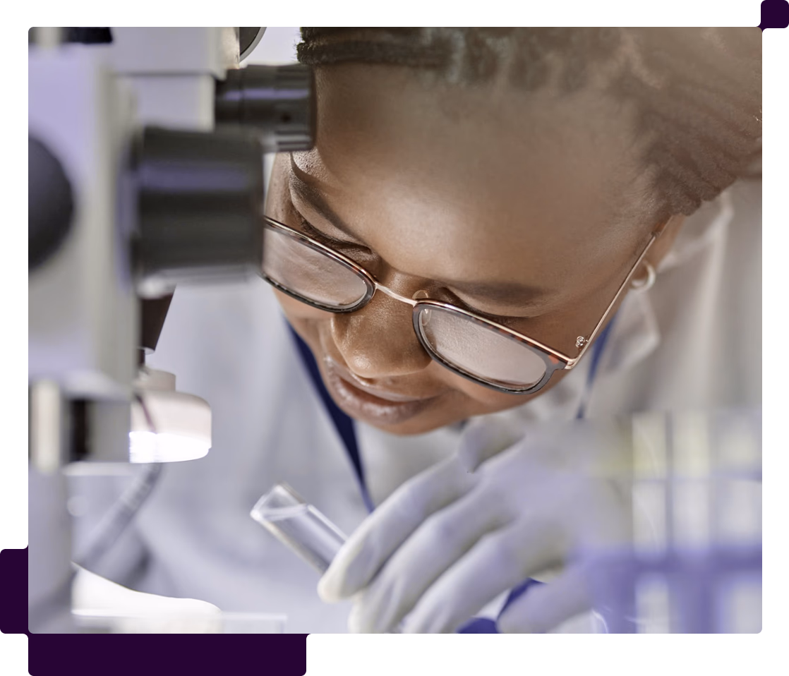 Logo der Firma REMATIQ