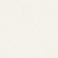 Logo der Firma Business Angels Agentur Ruhr e.V.