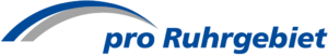 Logo der Firma Verein pro Ruhrgebiet e.V.