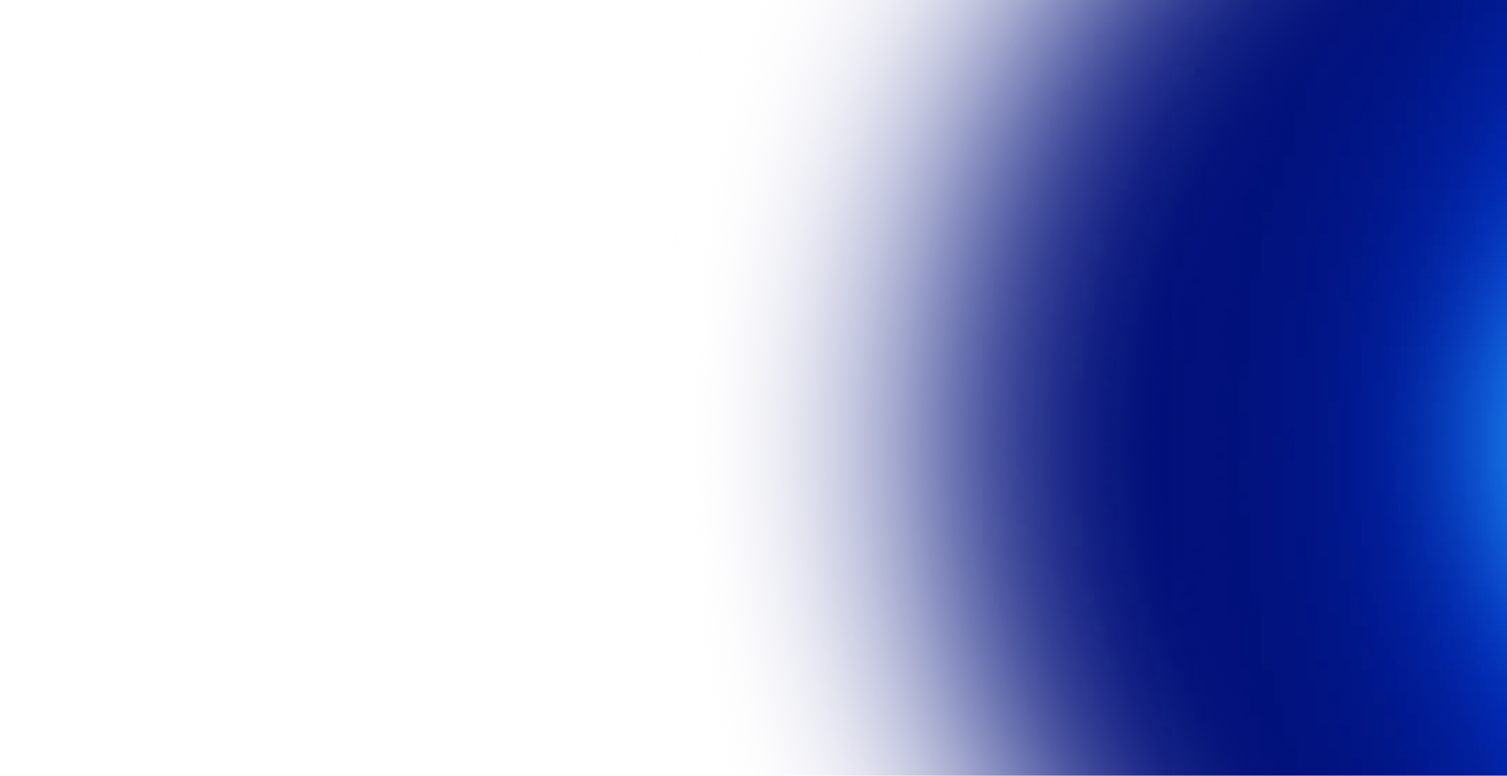 Logo der Firma bunch