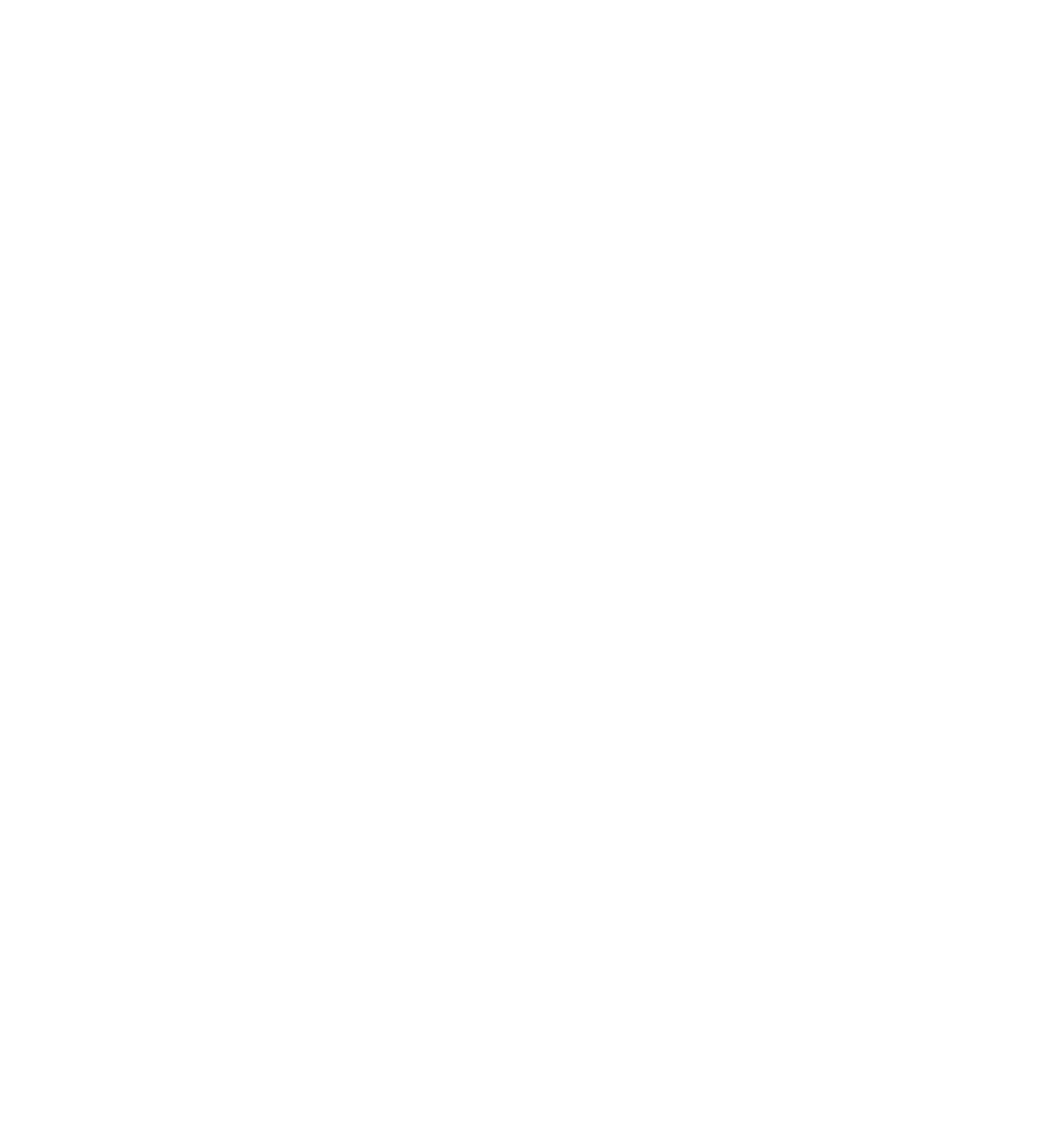 Logo der Firma kr3m. media GmbH