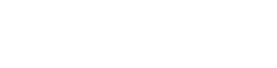 Logo der Firma msquare GmbH