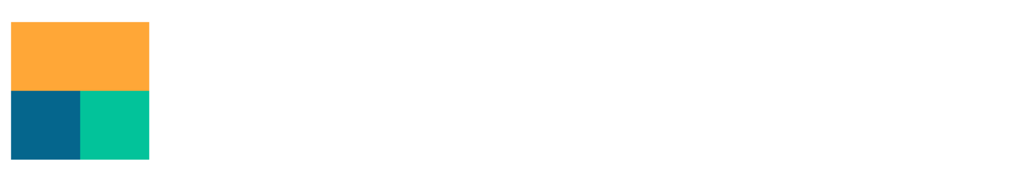 Logo der Firma Harvest AI GmbH