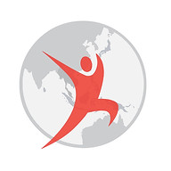 Logo der Firma International Mind PTE LTD